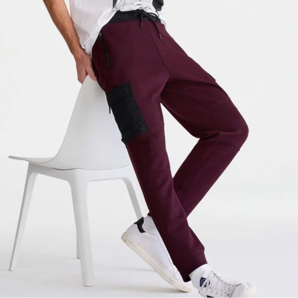 Aeropostale Jogger